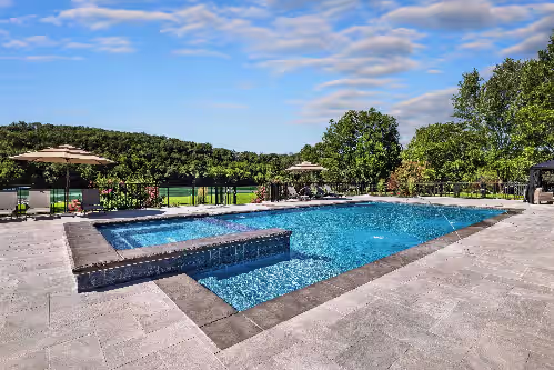 The Belle Rive Mansion, photo 5