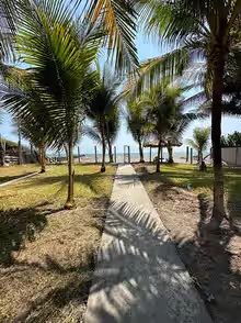 Kassamigos Beach House, photo 5