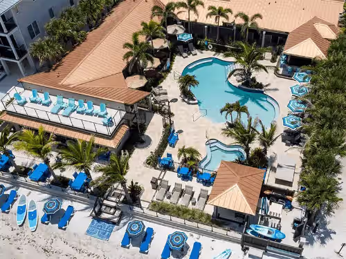 The Rod and Reel Resort, photo 2