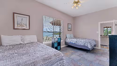 Canyon Lake Waterfront Paradise, photo 5