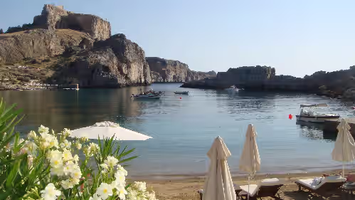 Highly Specified Luxury 6 Bedroom Villa, Individually Furnished, Panoramic Views, photo 3