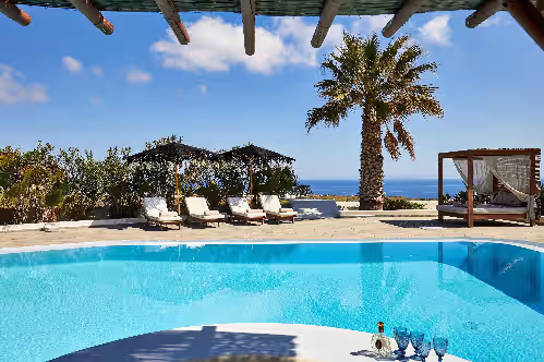 7 Bedroom Luxury Villa with Private Pool Breakfast incl.,Concierge,Daily Maid, photo 4