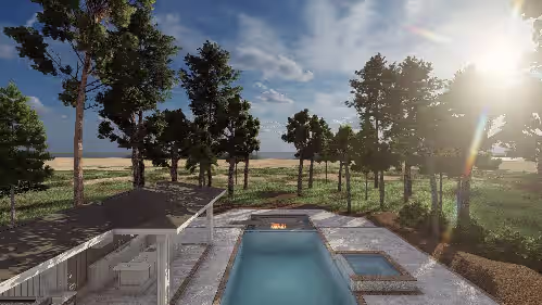 NEW Oceanfront estate, Sleeps16, Accepting Reservations now, photo 2