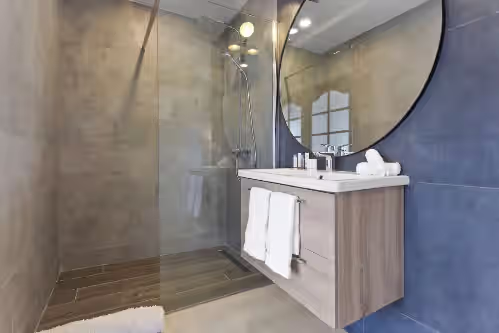 Boco Beach House By Bocobay, photo 5