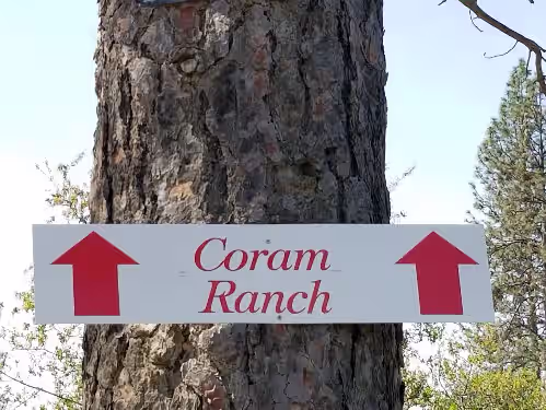 Beautiful private ranch, near Shasta Lake and next to Sacramento River sleeps 42, photo 2