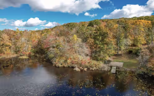 Hollow Brook Estate, photo 4