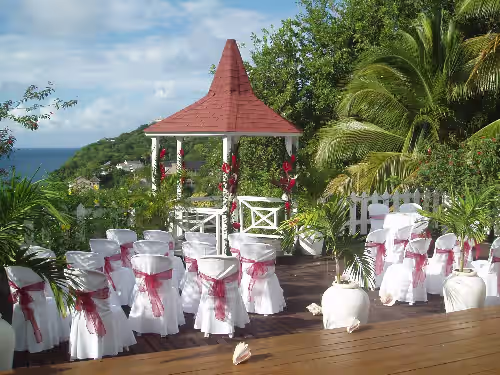 Sea view, fully staffed villa for Families & Retreats, groups of 12, photo 4