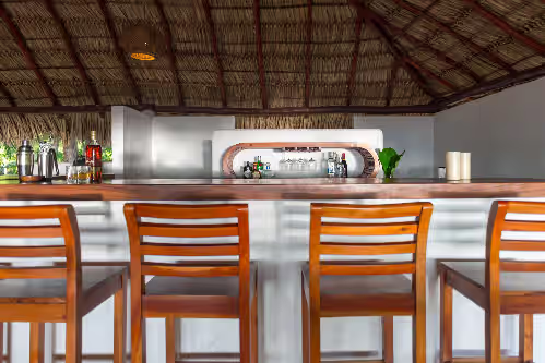 Private And Gated Beach Front Retreat (Sleeps 16) On Exclusive Playa Majagual, photo 4