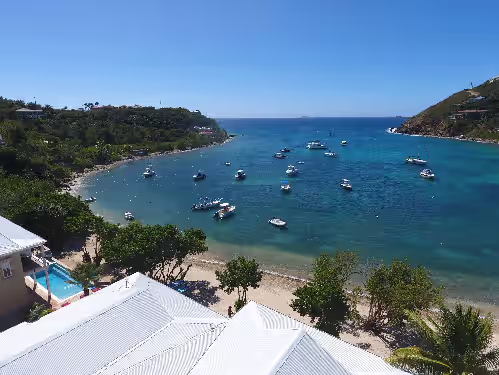 Beach at NEW, Ultra-Luxury, Beach, Pool, Spa, Kayaks, SUPs, Snorkel,12,085 S.F. Near Town