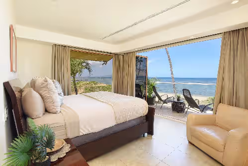 Aloha Villas Resort, photo 3