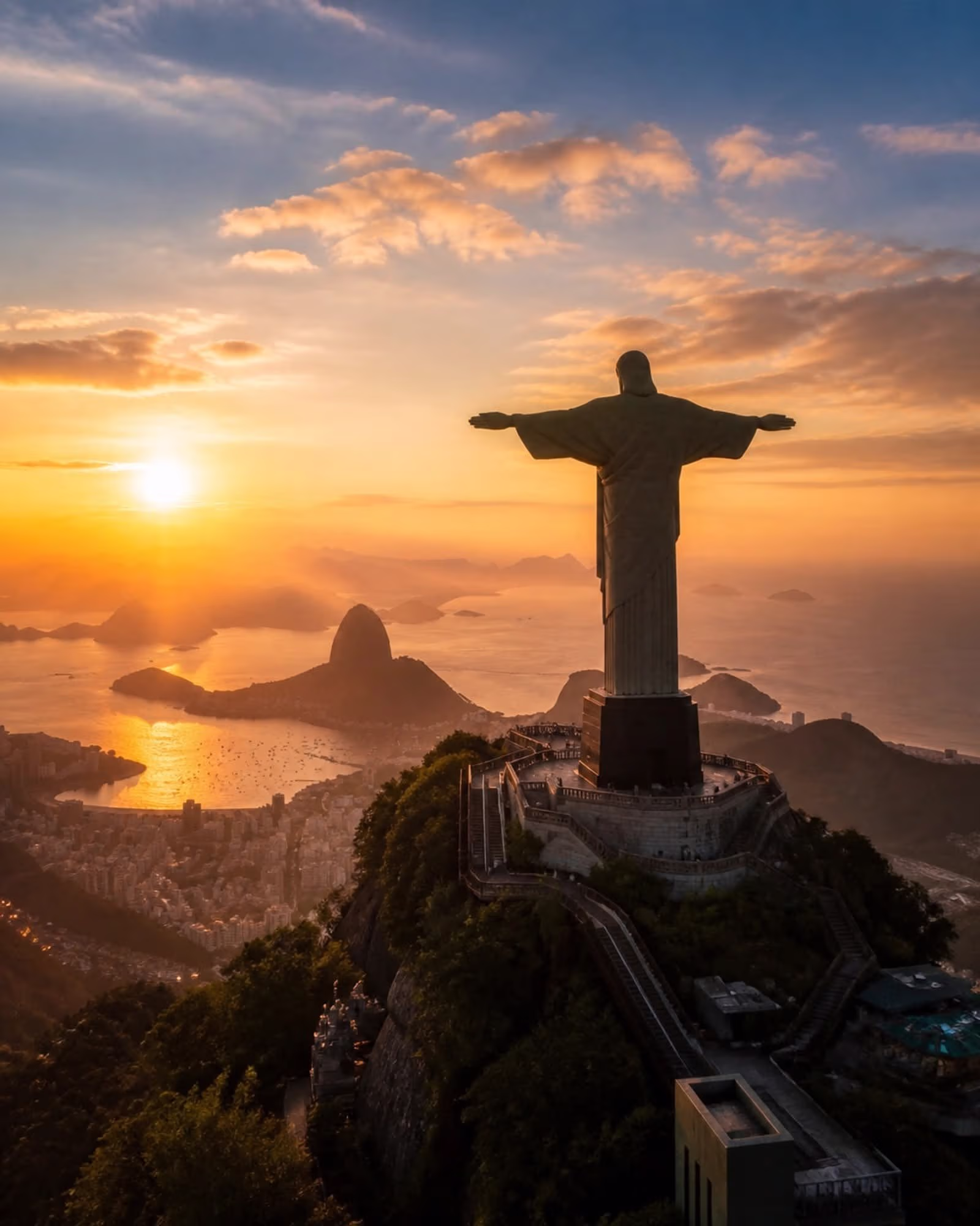 Brazil