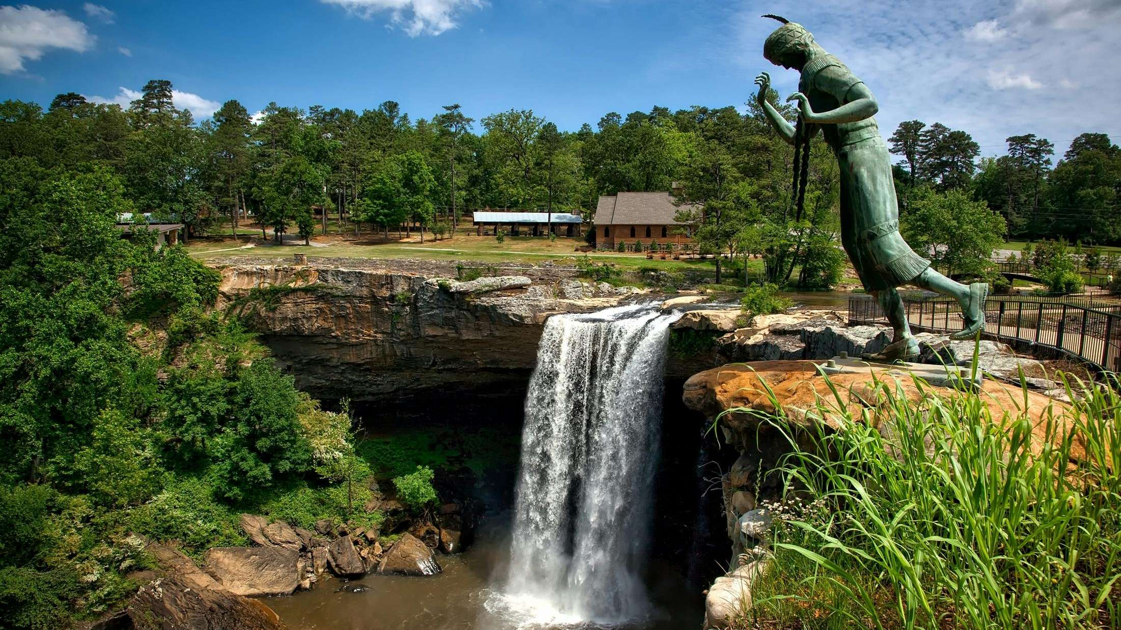 Alabama