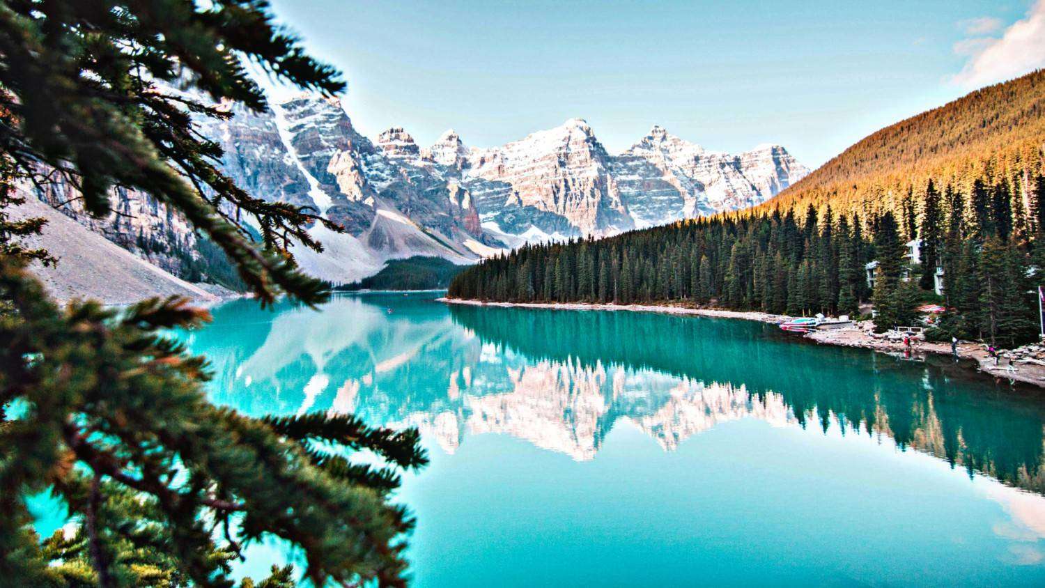 Canada
