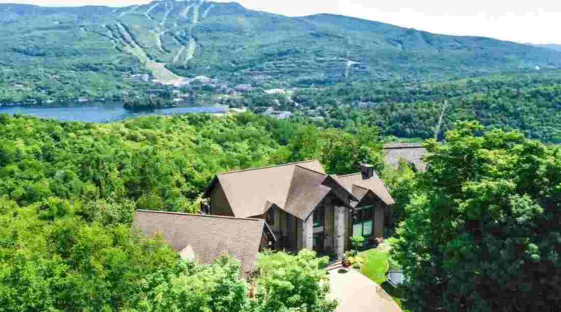 Canada (Quebec)