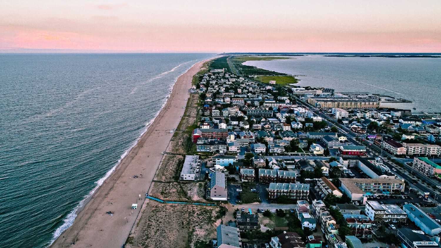 Delaware