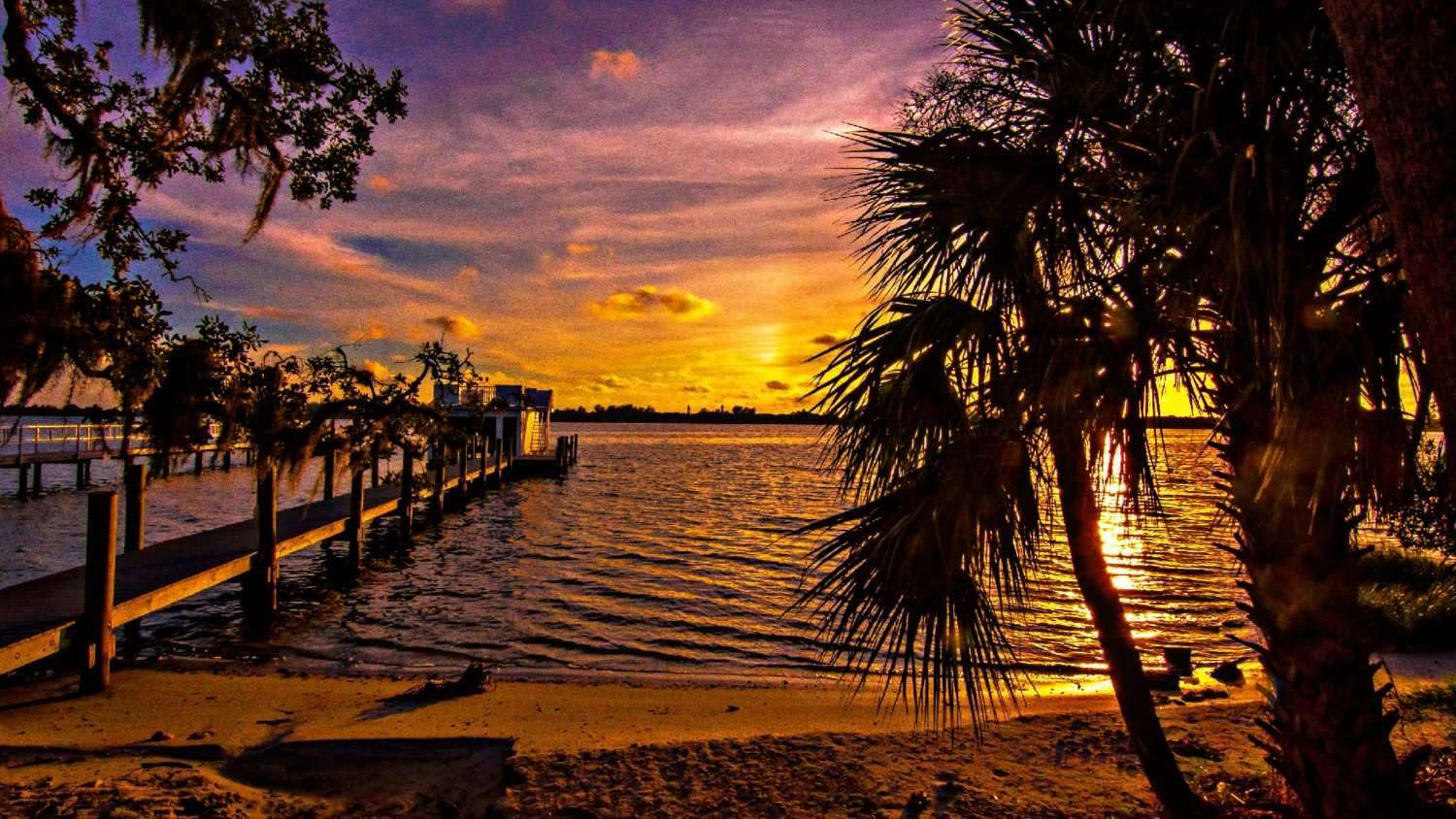 Florida