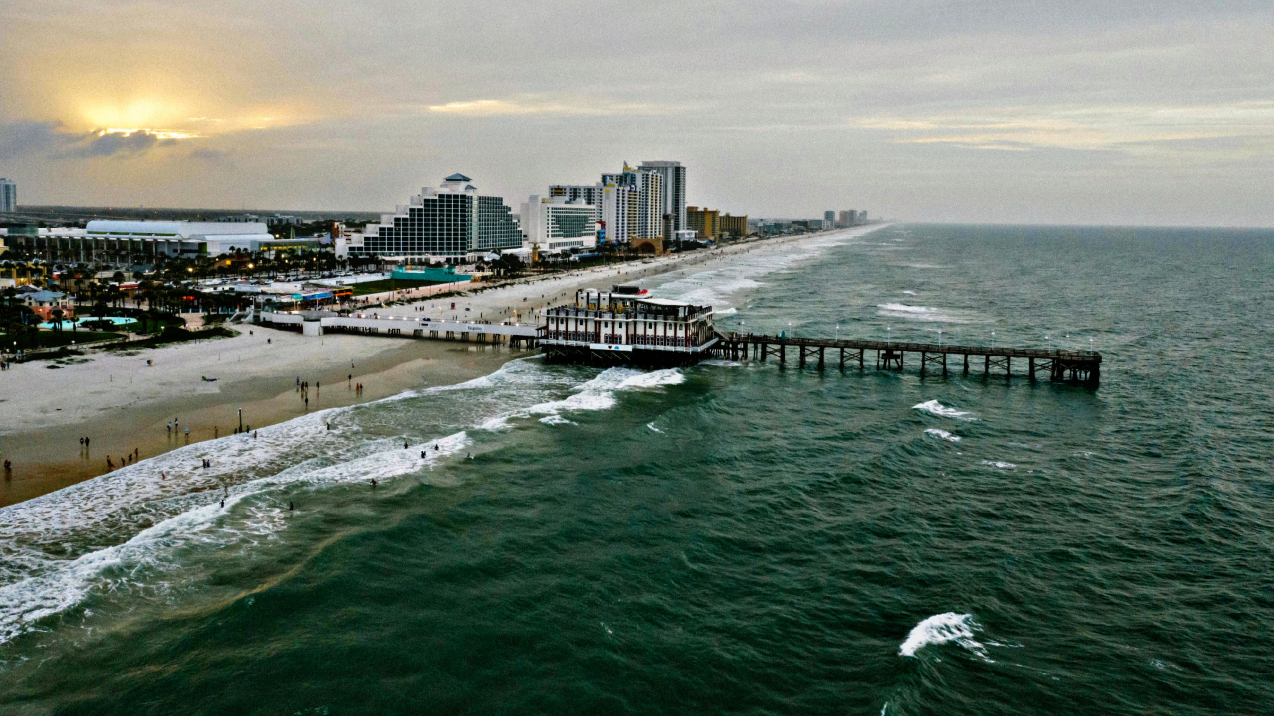 Florida (Atlantic)