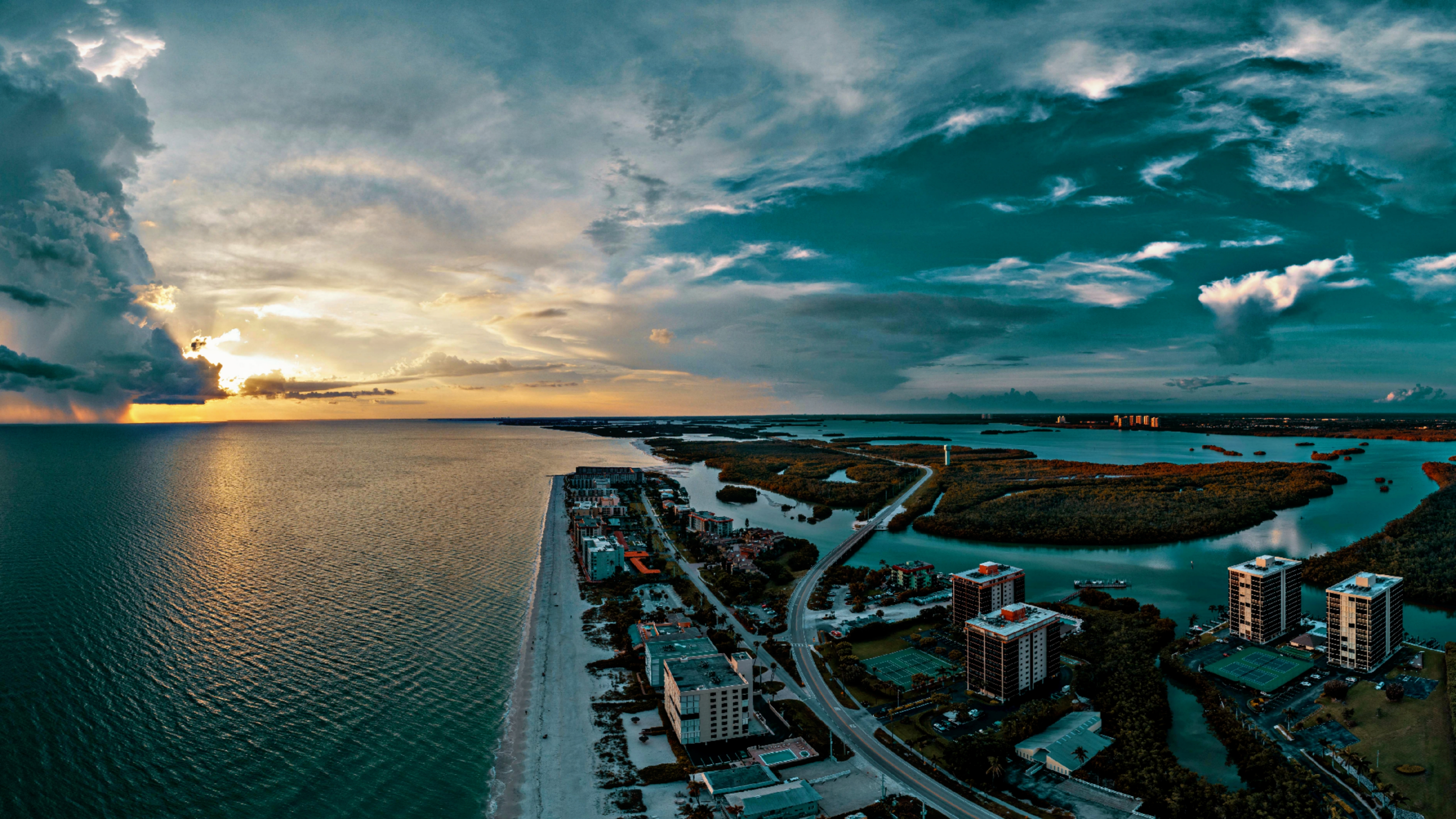 Florida (Gulf)