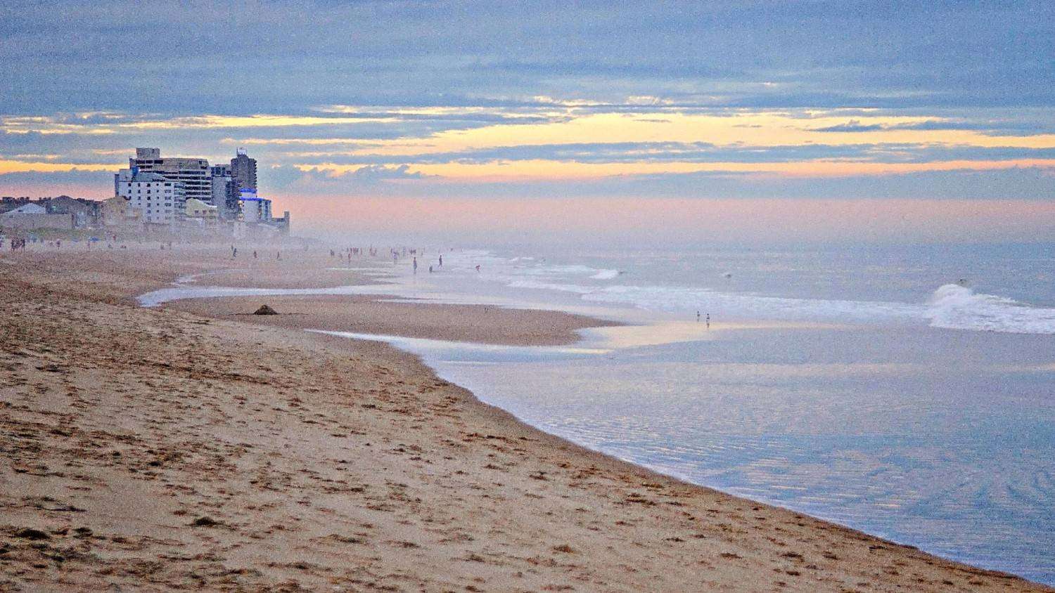 Maryland