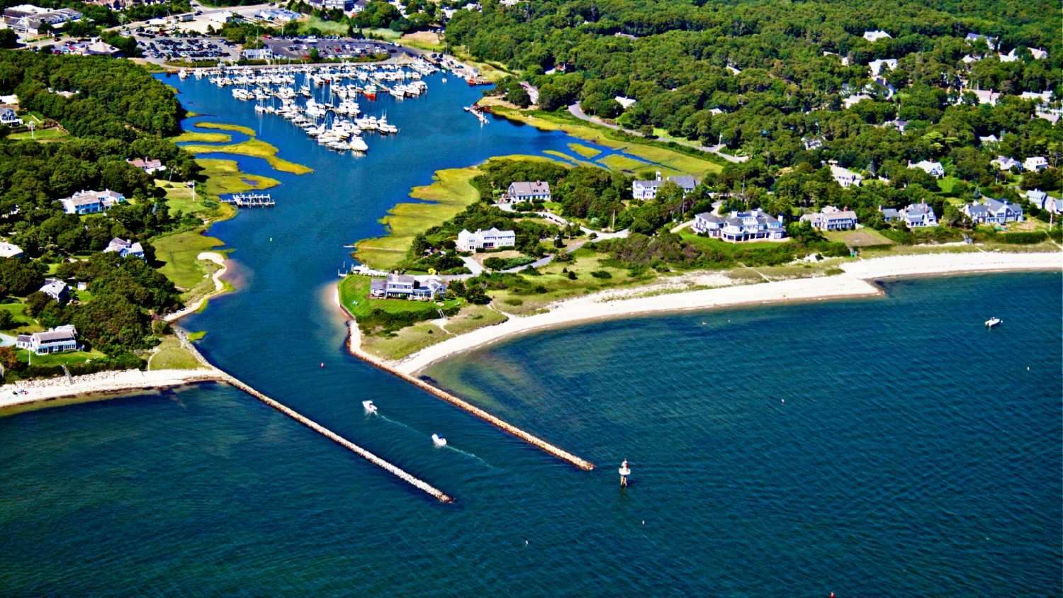 Massachusetts