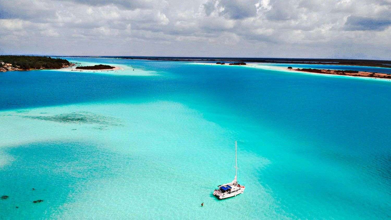 Mexico