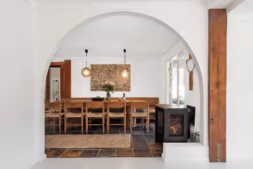 'THE CASA', photo 2