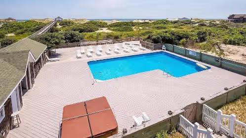 Outerbankbeachhomes Sale: Families |Reunions |Weddings | Events |Retreats