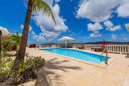 Sugar Bay House, photo 2