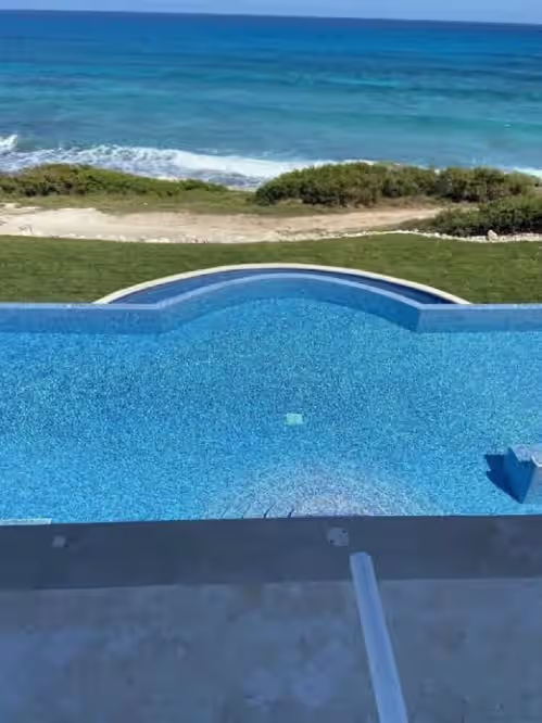 Hacienda Caribe, photo 4