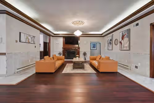 Villa Euphoria: Exotic Retreat, photo 4