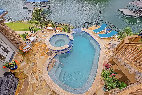 The Blue Marlin Inn, photo 2