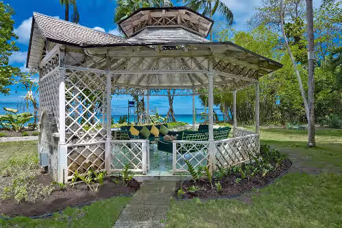 Beachfront Bliss Getaway with Pool Nelson Gay (9 bed), photo 2