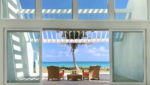 Ocean Front Luxury, photo 3