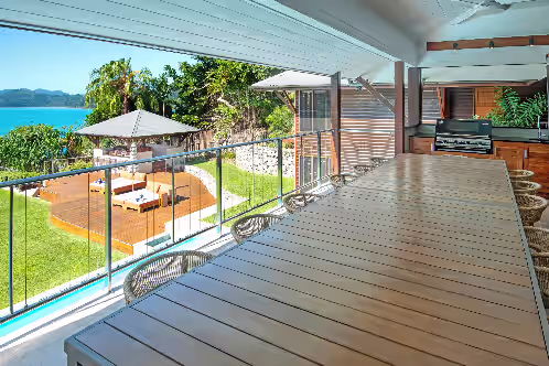 Bluestone, Bluestone on Hamilton Island, photo 4