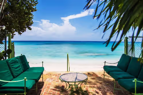 Beachfront Bliss Getaway with Pool Nelson Gay (9 bed), photo 4