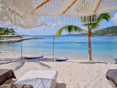 The Aerial, BVI All-Inclusive Private Island Resort, photo 4
