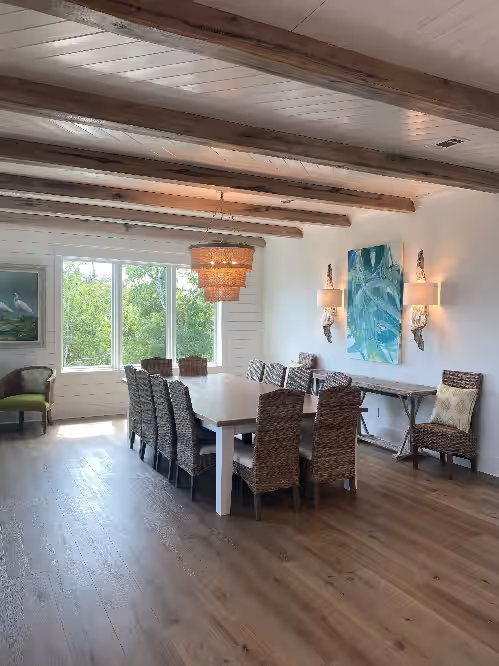 BRAND New Luxury Beach Home, photo 4