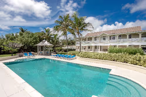 Belair Great House. A stunning escape with breathtaking & exquisite surroundings, photo 2