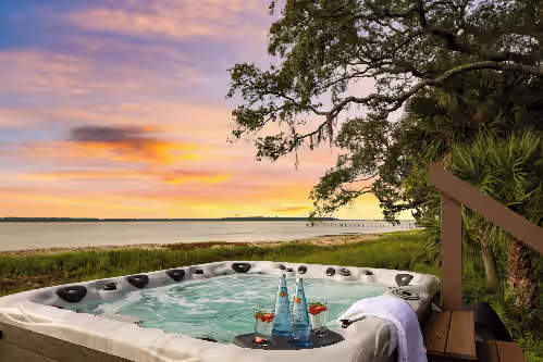 Buck Island Exclusive Private Island, Sleeps 26, photo 4
