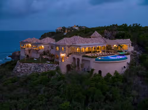 2024 Winner Vrbo's Vacation Rental of the Year: Villa Cin Cin, photo 2