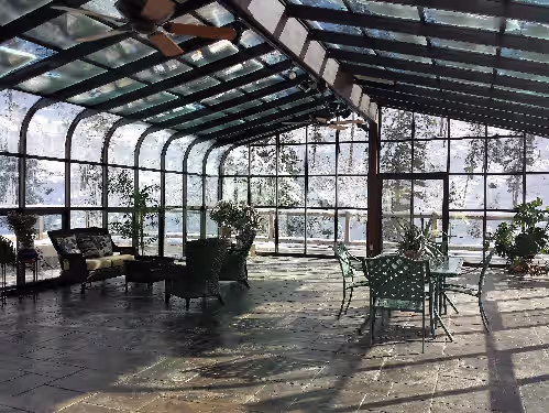 Sleeping Child Hot Springs, Private Guest Rental, photo 3
