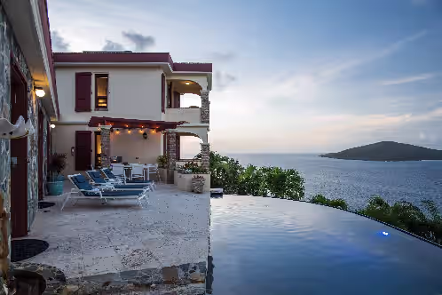Villa Del Mar, photo 3