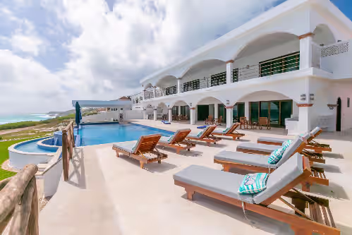 Hacienda Caribe, photo 2