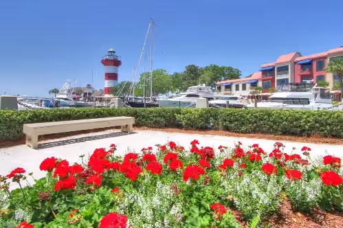 NEW Oceanfront estate, Sleeps16, Accepting Reservations now, photo 5