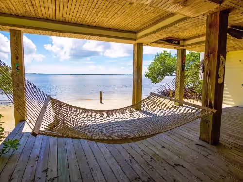 Sanibel FL, photo 2