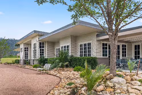 Lake David Lake House, photo 2