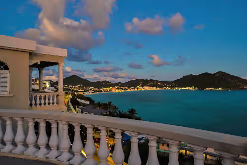 LUXURY 6 BR. Ocean View, photo 4