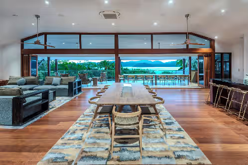 Bluestone, Bluestone on Hamilton Island, photo 3