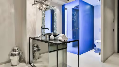 The Wave Villa, photo 4
