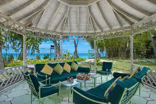 Beachfront Bliss Getaway with Pool Nelson Gay (9 bed), photo 3